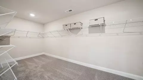 Other - 3908 Lyons Mill Ln, Glen Allen, VA 23059 photo 1 of 18