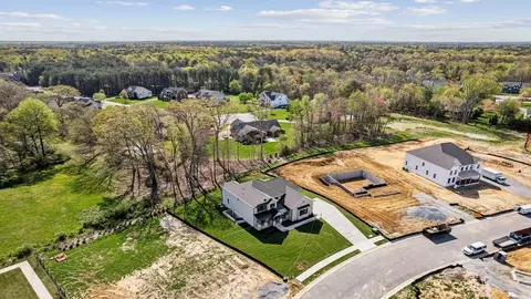 View/Area - 3908 Lyons Mill Ln, Glen Allen, VA 23059 photo 3 of 4