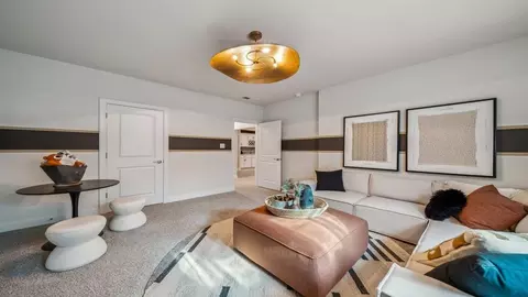 Other - 3908 Lyons Mill Ln, Glen Allen, VA 23059 photo 15 of 18
