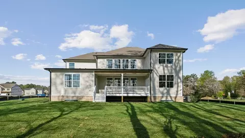 Other - 3908 Lyons Mill Ln, Glen Allen, VA 23059 photo 17 of 18