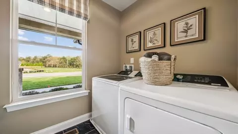Other - 3908 Lyons Mill Ln, Glen Allen, VA 23059 photo 9 of 18