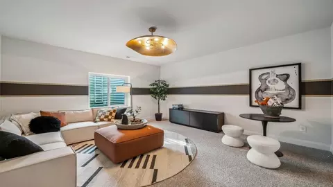 Other - 3908 Lyons Mill Ln, Glen Allen, VA 23059 photo 14 of 18
