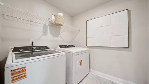 Other - 3908 Lyons Mill Ln, Glen Allen, VA 23059 photo 2 of 18
