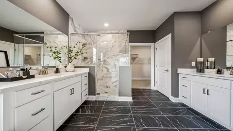 Bath - 3908 Lyons Mill Ln, Glen Allen, VA 23059 photo 13 of 19