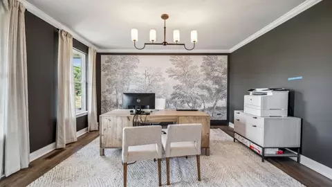 Other - 3908 Lyons Mill Ln, Glen Allen, VA 23059 photo 7 of 18