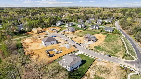 View/Area - 3908 Lyons Mill Ln, Glen Allen, VA 23059 photo 4 of 4