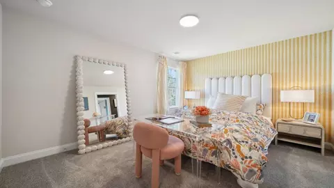 Bedroom - 3908 Lyons Mill Ln, Glen Allen, VA 23059 photo 1 of 17