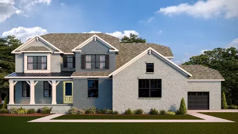 3908 Lyons Mill Ln, Glen Allen, VA 23059