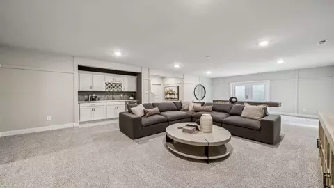 Other - 3908 Lyons Mill Ln, Glen Allen, VA 23059 photo 13 of 18
