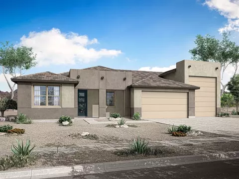 19201 W Loma Ln, Waddell, AZ 85355