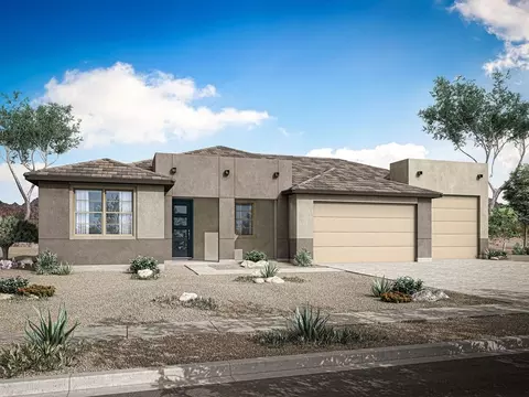 19201 W Loma Ln, Waddell, AZ 85355