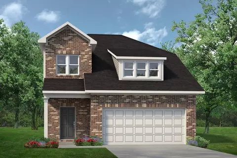 39031 Heronry Way, Magnolia, TX 77354