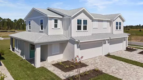 6510 Horseshoe Lane Way, Saint Cloud, FL 34773