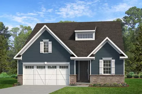 2175 Foulkes Mill Rd, Quakertown, PA 18951