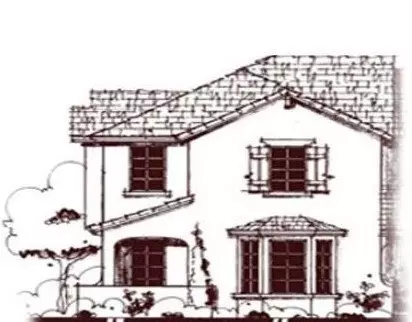 2244 E Arena Roja Dr, Washington, UT 84780
