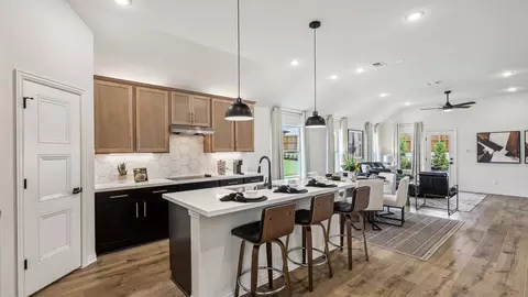 Kitchen - 2715 Weston Way, Anna, TX 75409 photo 1 of 3