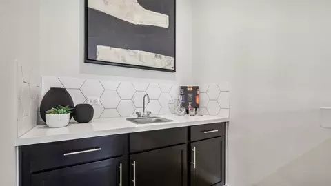 Other - 2715 Weston Way, Anna, TX 75409 photo 4 of 7