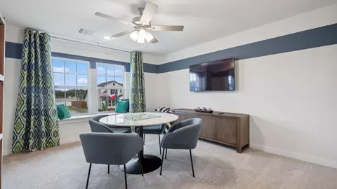 Other - 2715 Weston Way, Anna, TX 75409 photo 7 of 7