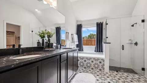 Bath - 2715 Weston Way, Anna, TX 75409 photo 1 of 5