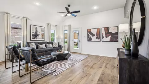 Other - 2715 Weston Way, Anna, TX 75409 photo 3 of 7