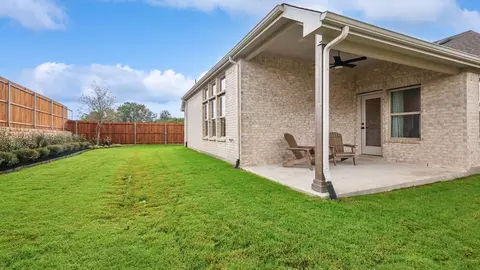 Other - 2715 Weston Way, Anna, TX 75409 photo 6 of 7