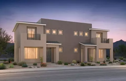 4601 Rail Runner Rd, Santa Fe, NM 87507