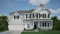 Other - 3301 Greycliff Trl, Franklin, OH 45005 photo 8 of 54