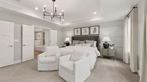 Other - 3301 Greycliff Trl, Franklin, OH 45005 photo 31 of 54