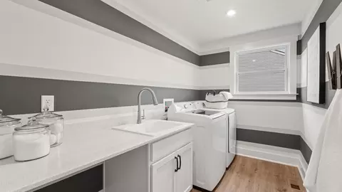 Other - 3301 Greycliff Trl, Franklin, OH 45005 photo 38 of 54