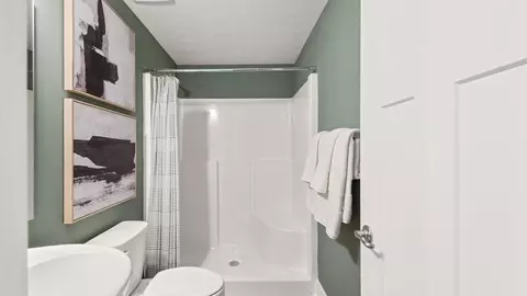 Other - 3301 Greycliff Trl, Franklin, OH 45005 photo 37 of 54
