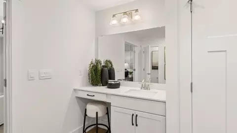 Other - 3301 Greycliff Trl, Franklin, OH 45005 photo 27 of 48