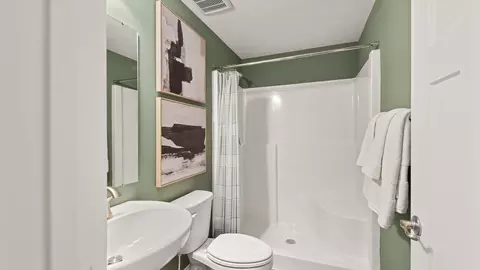 Other - 3301 Greycliff Trl, Franklin, OH 45005 photo 30 of 54