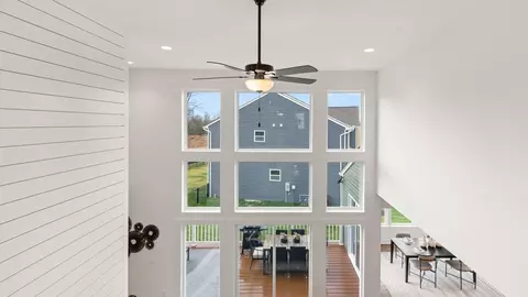Other - 3301 Greycliff Trl, Franklin, OH 45005 photo 24 of 54