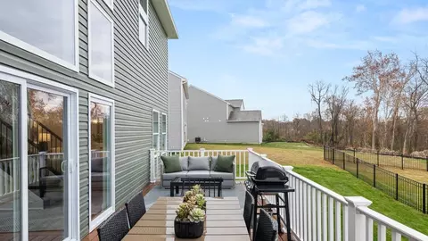 Other - 3301 Greycliff Trl, Franklin, OH 45005 photo 52 of 54
