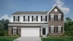 Other - 3301 Greycliff Trl, Franklin, OH 45005 photo 7 of 54