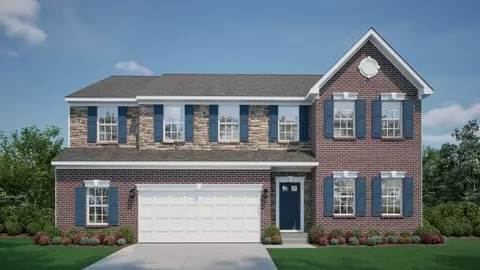 Other - 3301 Greycliff Trl, Franklin, OH 45005 photo 3 of 18