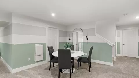 Dining - 3301 Greycliff Trl, Franklin, OH 45005 photo 3 of 3