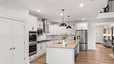 Other - 3301 Greycliff Trl, Franklin, OH 45005 photo 16 of 54