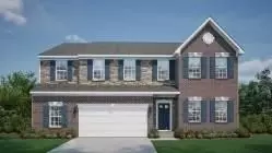 Exterior - 3301 Greycliff Trl, Franklin, OH 45005 photo 1 of 15