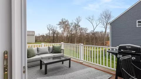 Other - 3301 Greycliff Trl, Franklin, OH 45005 photo 53 of 54
