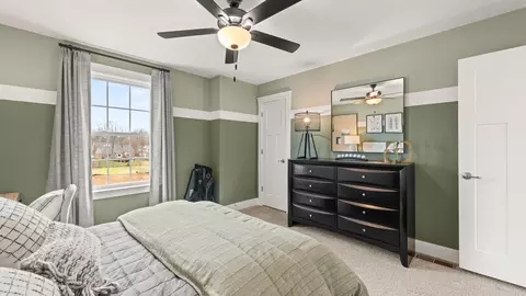 Other - 3301 Greycliff Trl, Franklin, OH 45005 photo 39 of 54