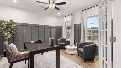 Other - 3301 Greycliff Trl, Franklin, OH 45005 photo 6 of 18