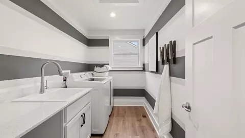 Other - 3301 Greycliff Trl, Franklin, OH 45005 photo 14 of 18