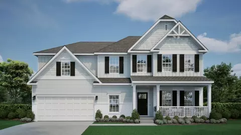 Other - 3301 Greycliff Trl, Franklin, OH 45005 photo 2 of 18