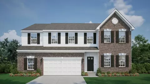 Other - 3301 Greycliff Trl, Franklin, OH 45005 photo 5 of 18