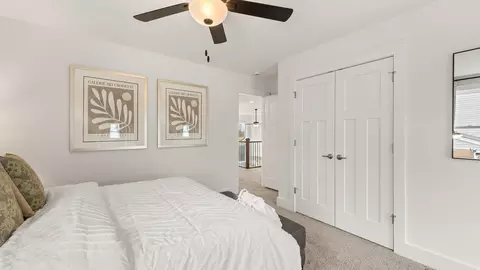 Other - 3301 Greycliff Trl, Franklin, OH 45005 photo 41 of 54