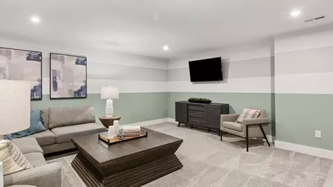 Other - 3301 Greycliff Trl, Franklin, OH 45005 photo 51 of 54