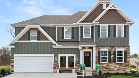 Other - 3301 Greycliff Trl, Franklin, OH 45005 photo 10 of 54