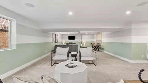 Other - 3301 Greycliff Trl, Franklin, OH 45005 photo 50 of 54