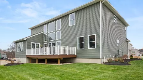 Other - 3301 Greycliff Trl, Franklin, OH 45005 photo 54 of 54